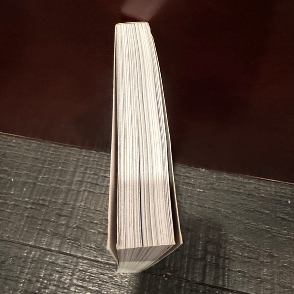 3 for $10 * Miss Peregrine's Home for Peculiar Children by Ransom Riggs - Picture 4 of 6